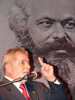 Blog do Bordalo Lula