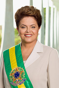 Blog do Bordalo 200px Dilma Rousseff foto oficial 2011 01 09
