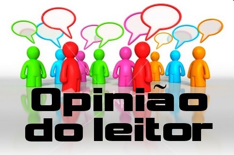 Blog do Bordalo OPINIO7E1