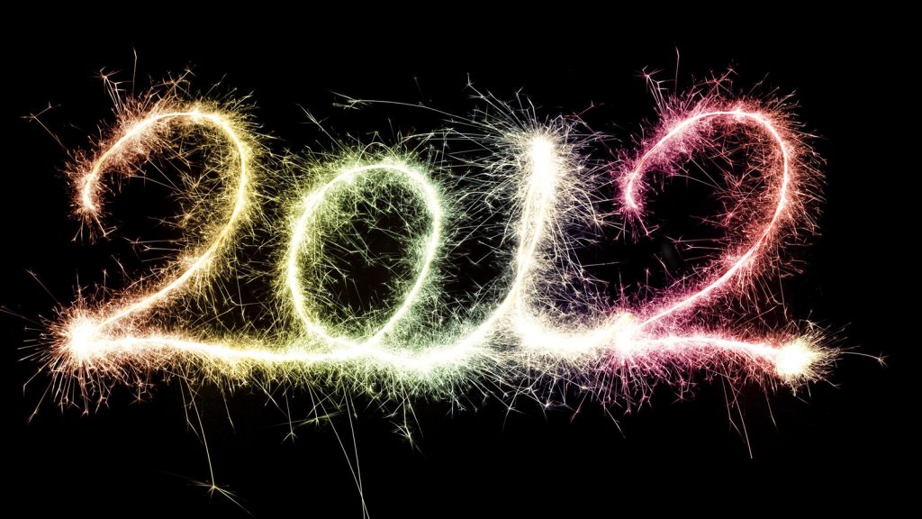 Blog do Bordalo Happy New Year 2012 1600x900