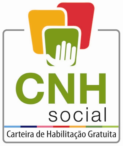Blog do Bordalo cnh social carteira de habilitaC3A7C3A3o gratuita