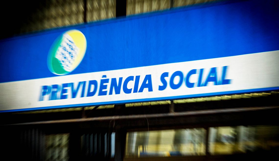 Blog do Bordalo brasil inss previdencia social 20181011 0002
